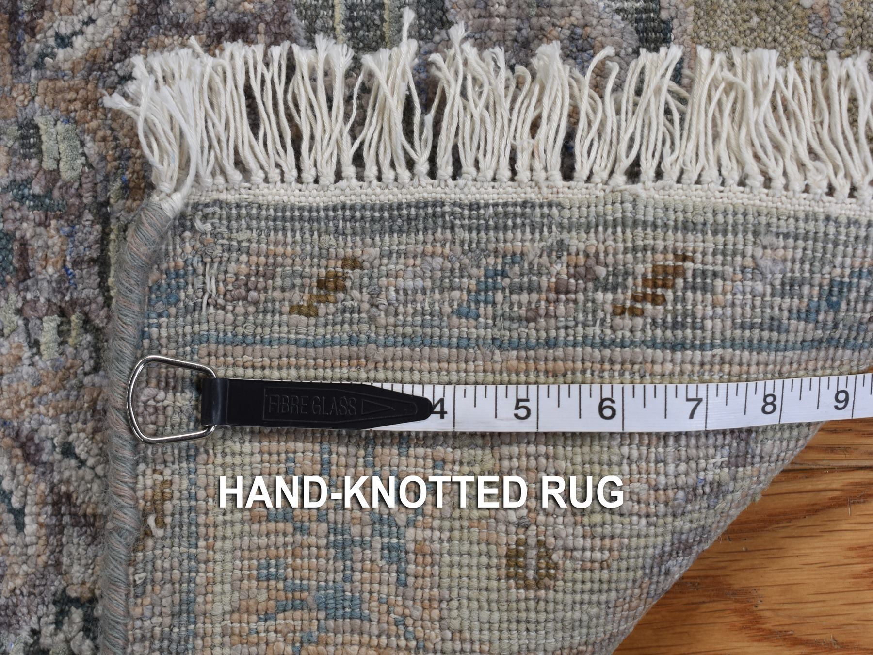 TransitionalRugs ORC702999